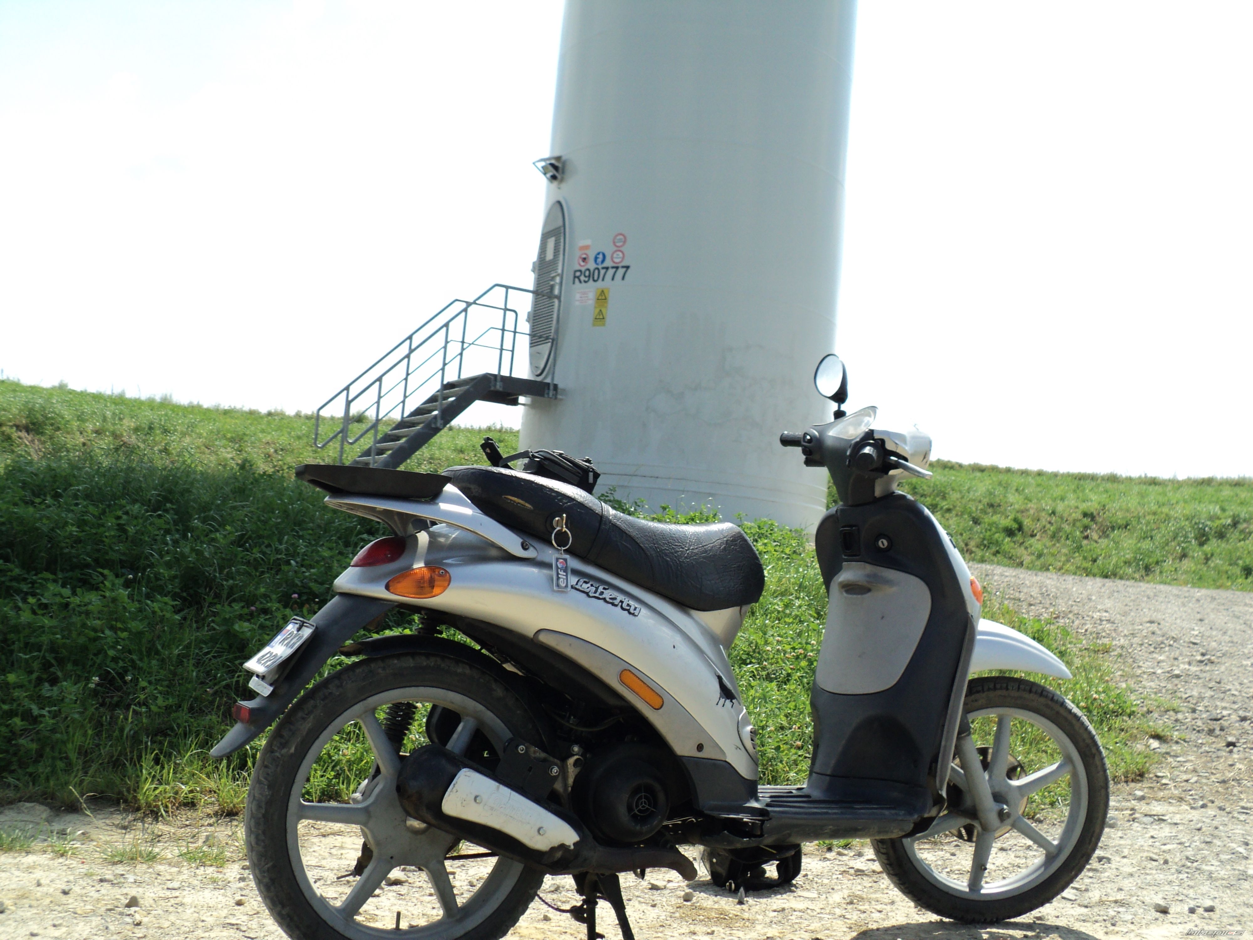 Bike Photo 2031216