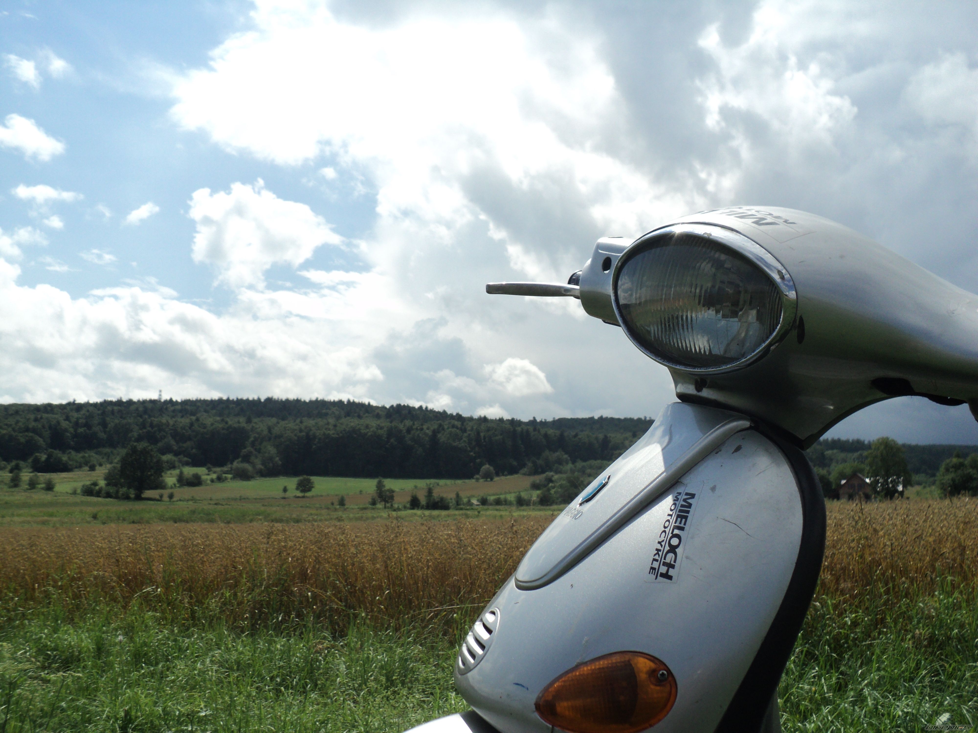 Bike Photo 2031218