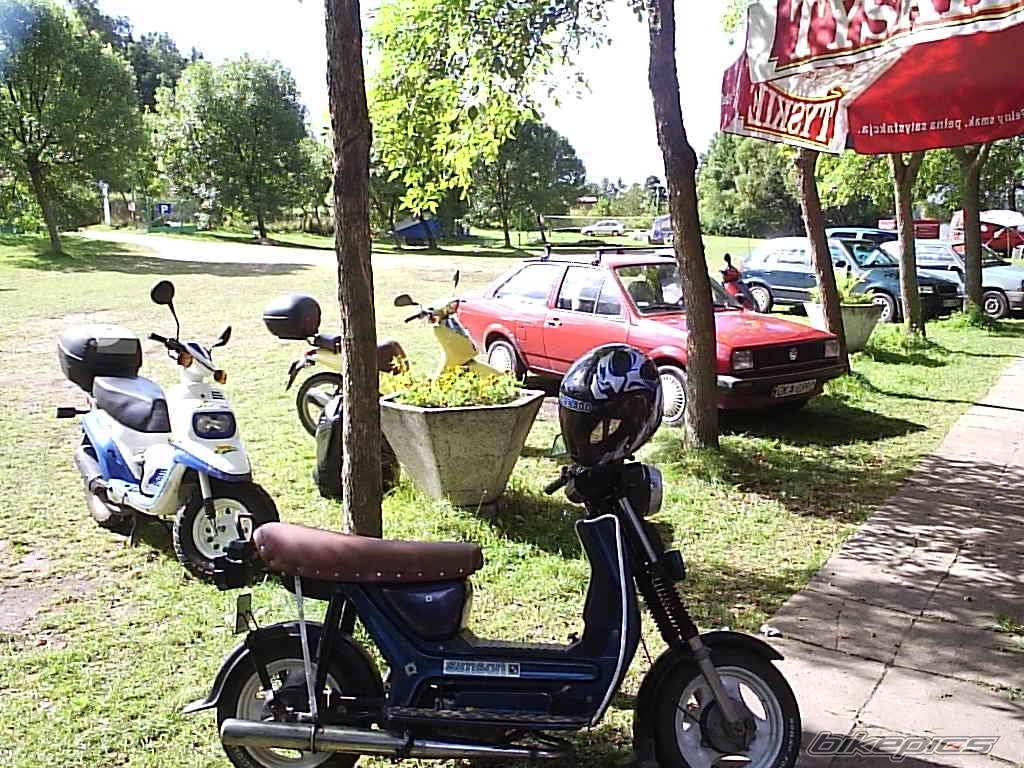Photo 203122