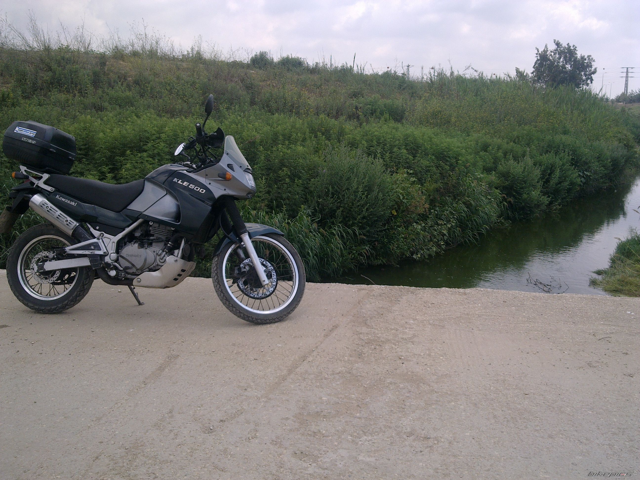 Photo 2031221