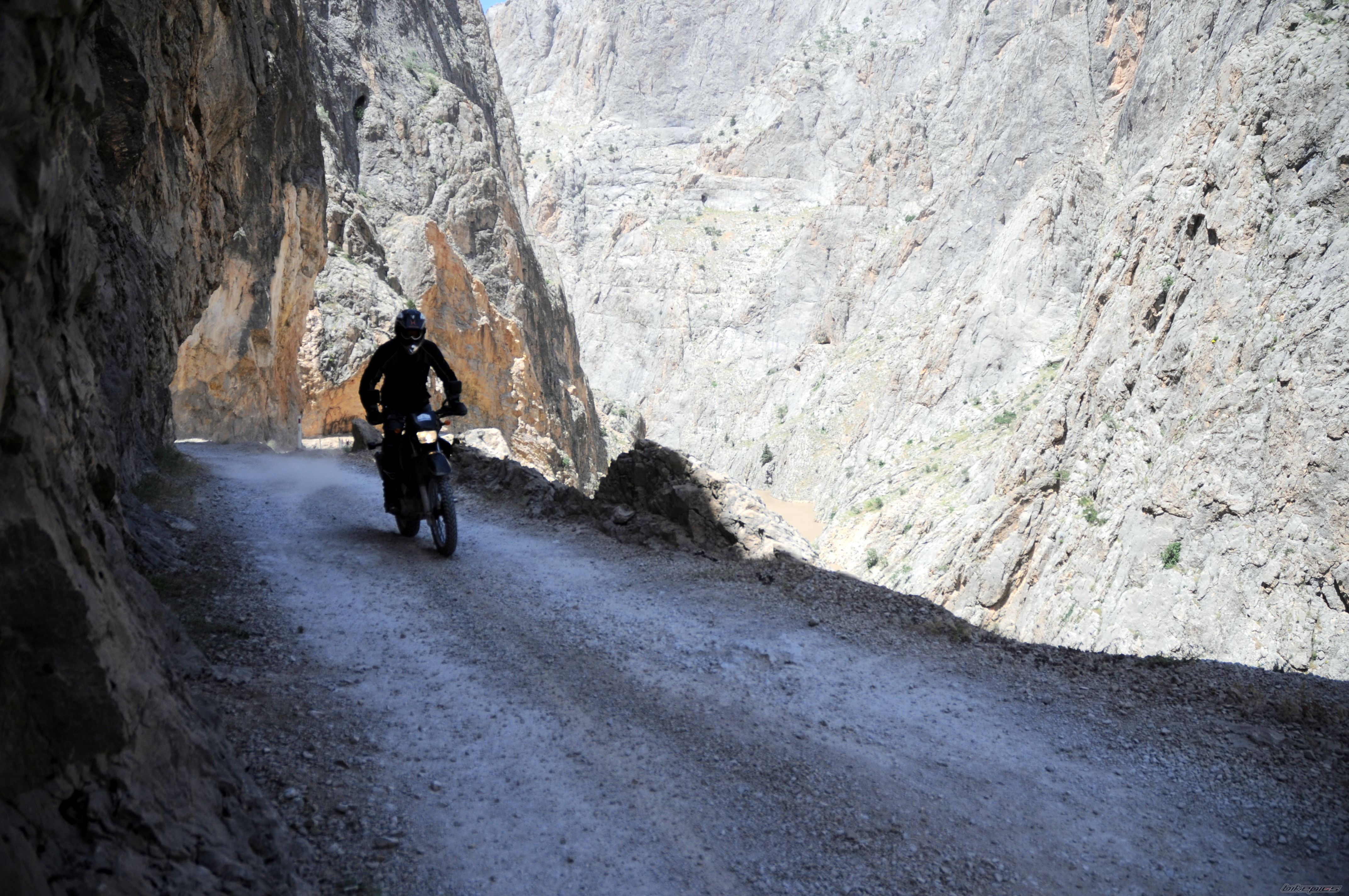 Bike Photo 2031237