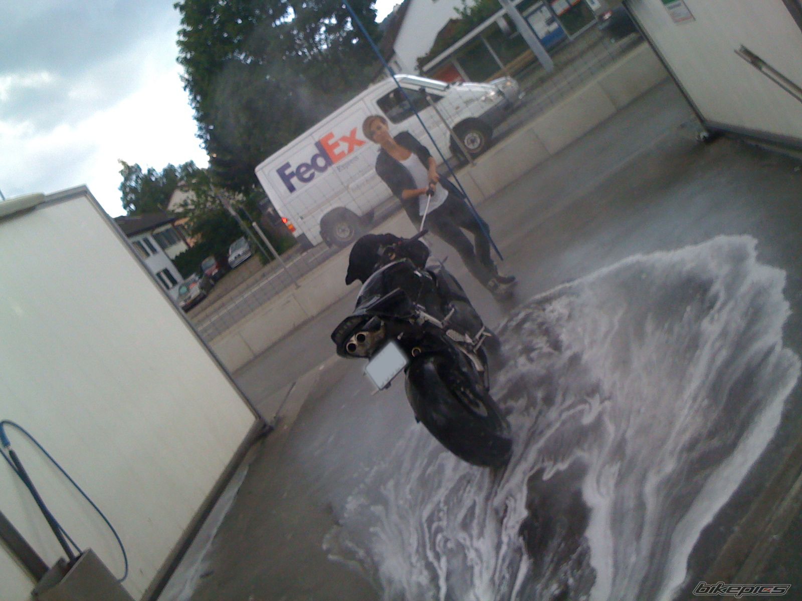 Bike Photo 2031241