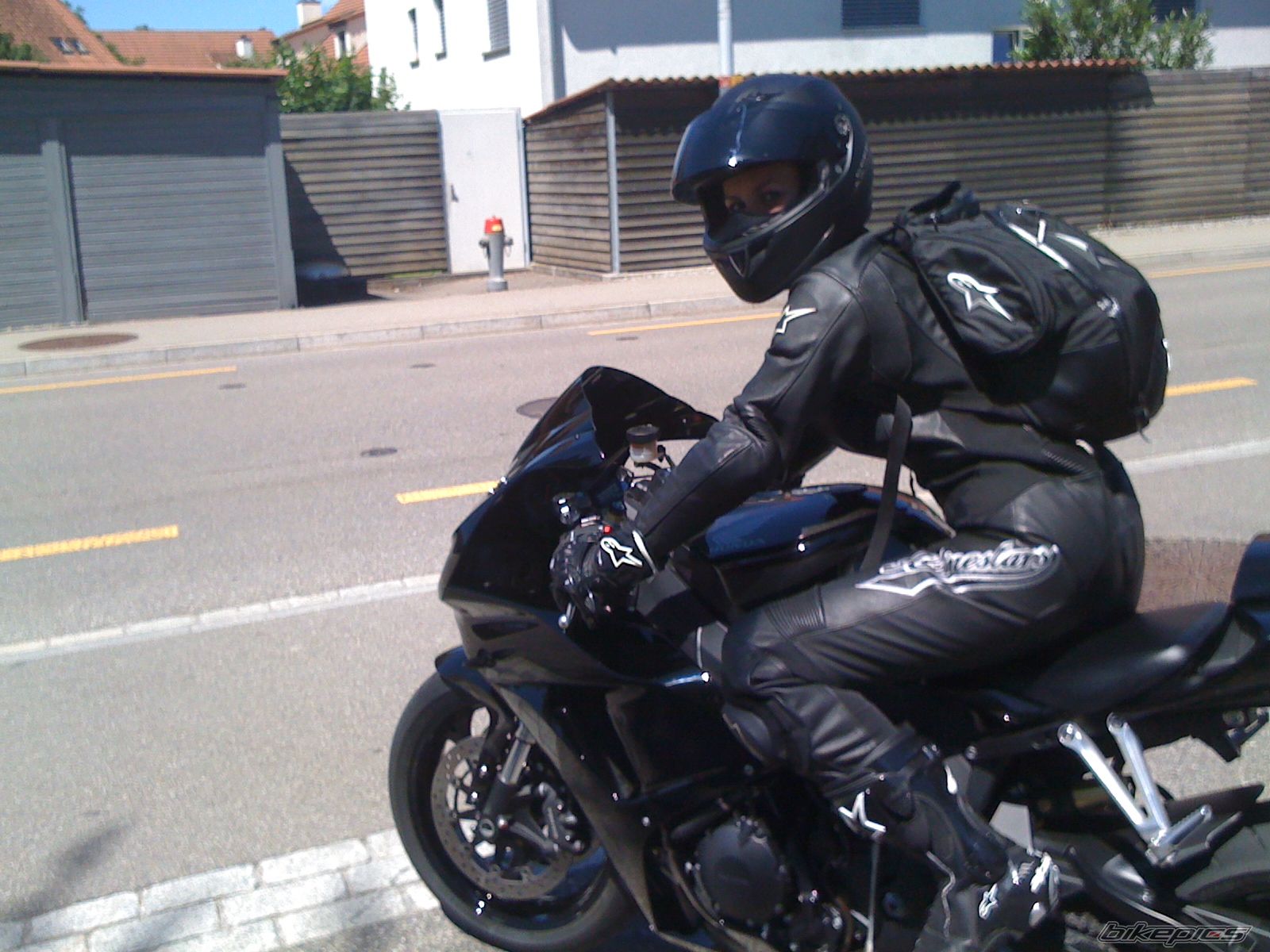Bike Photo 2031243