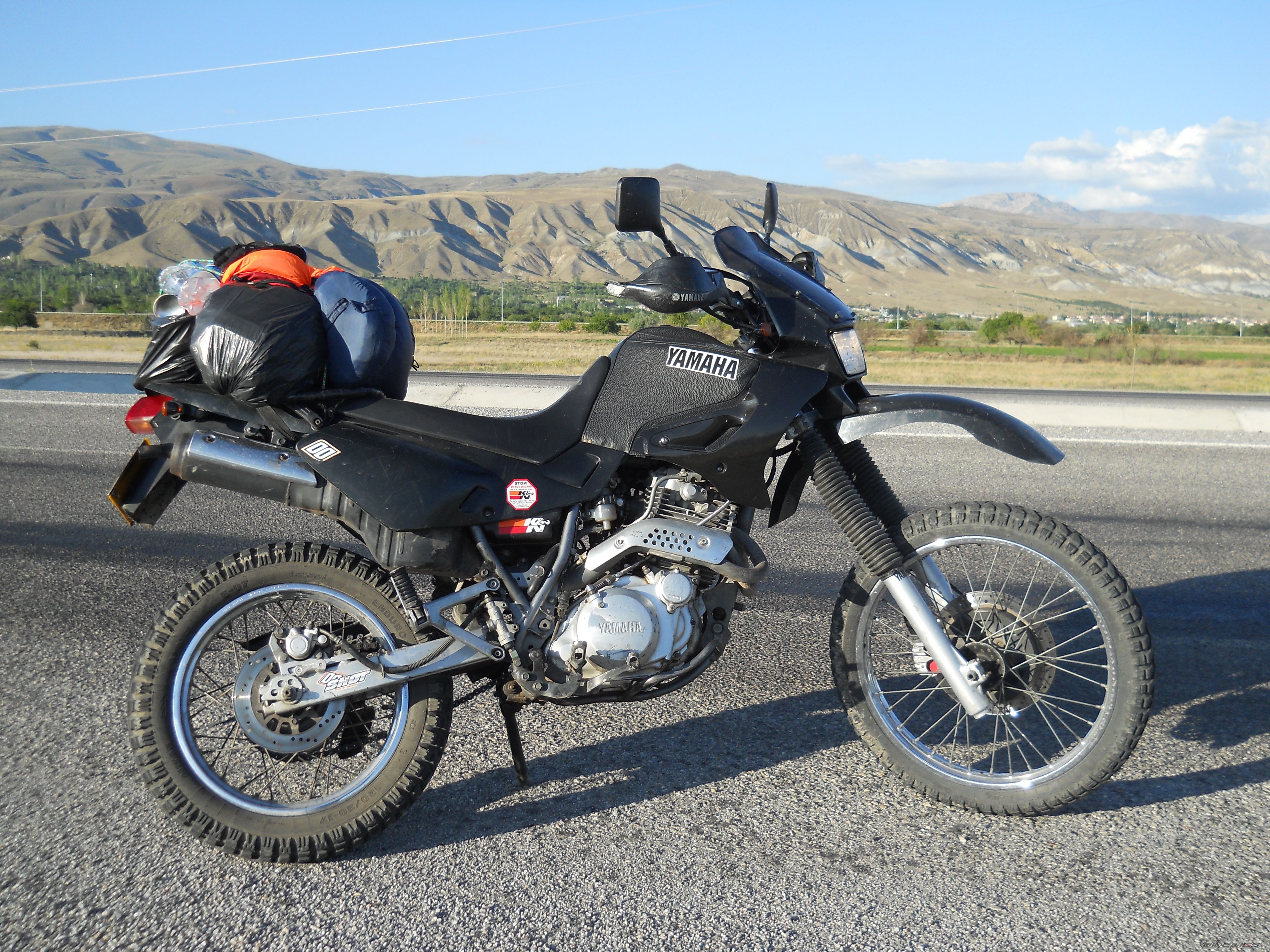 Bike Photo 2031244