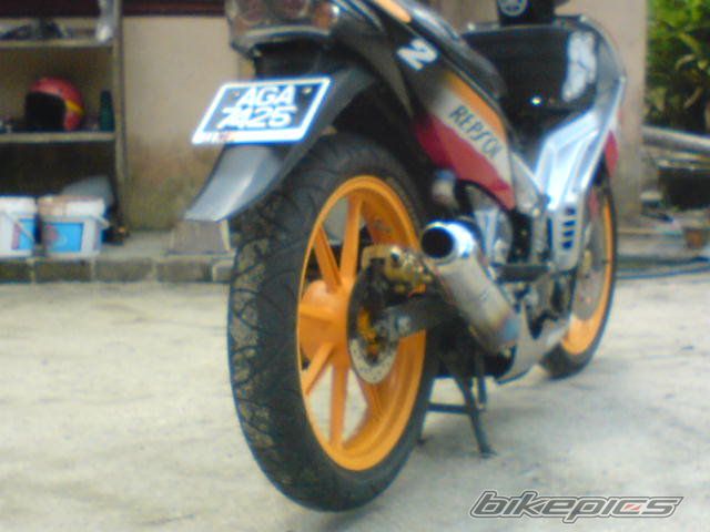Bike Photo 2031247