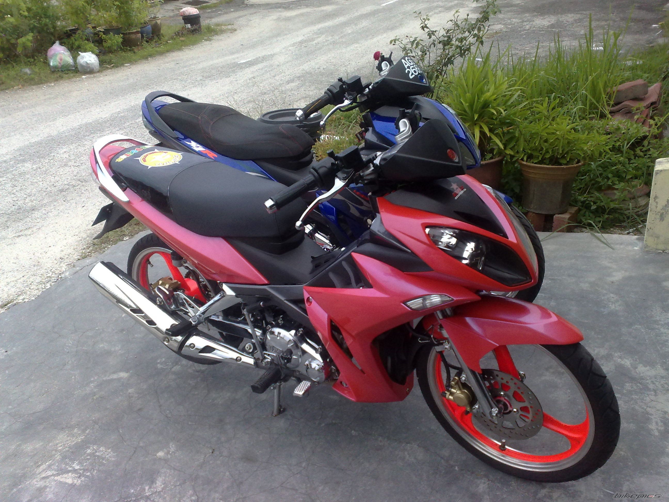 Photo 2031249