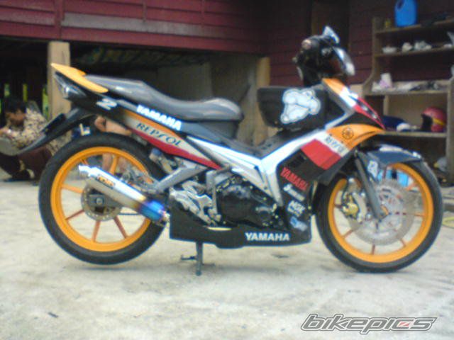 Bike Photo 2031250