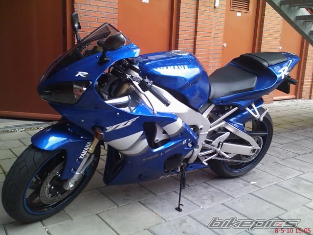 Bike Photo 2031253