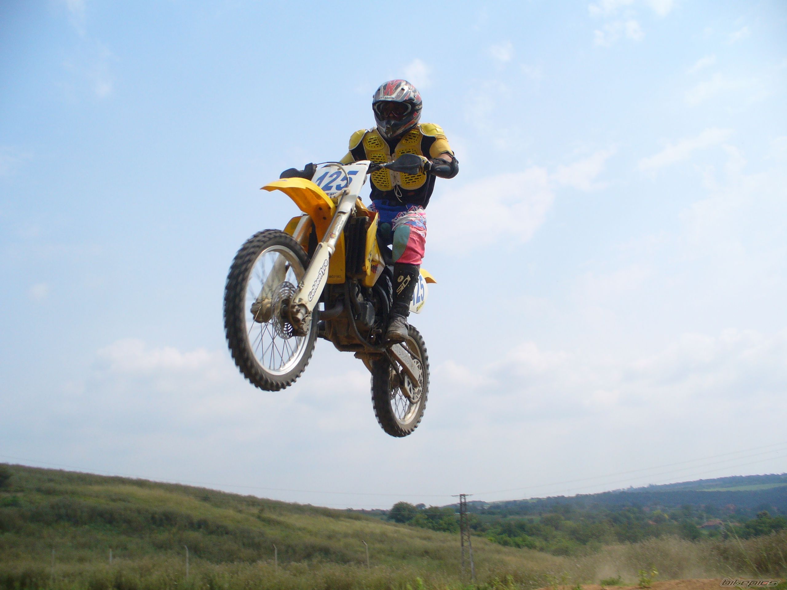 Bike Photo 2031276