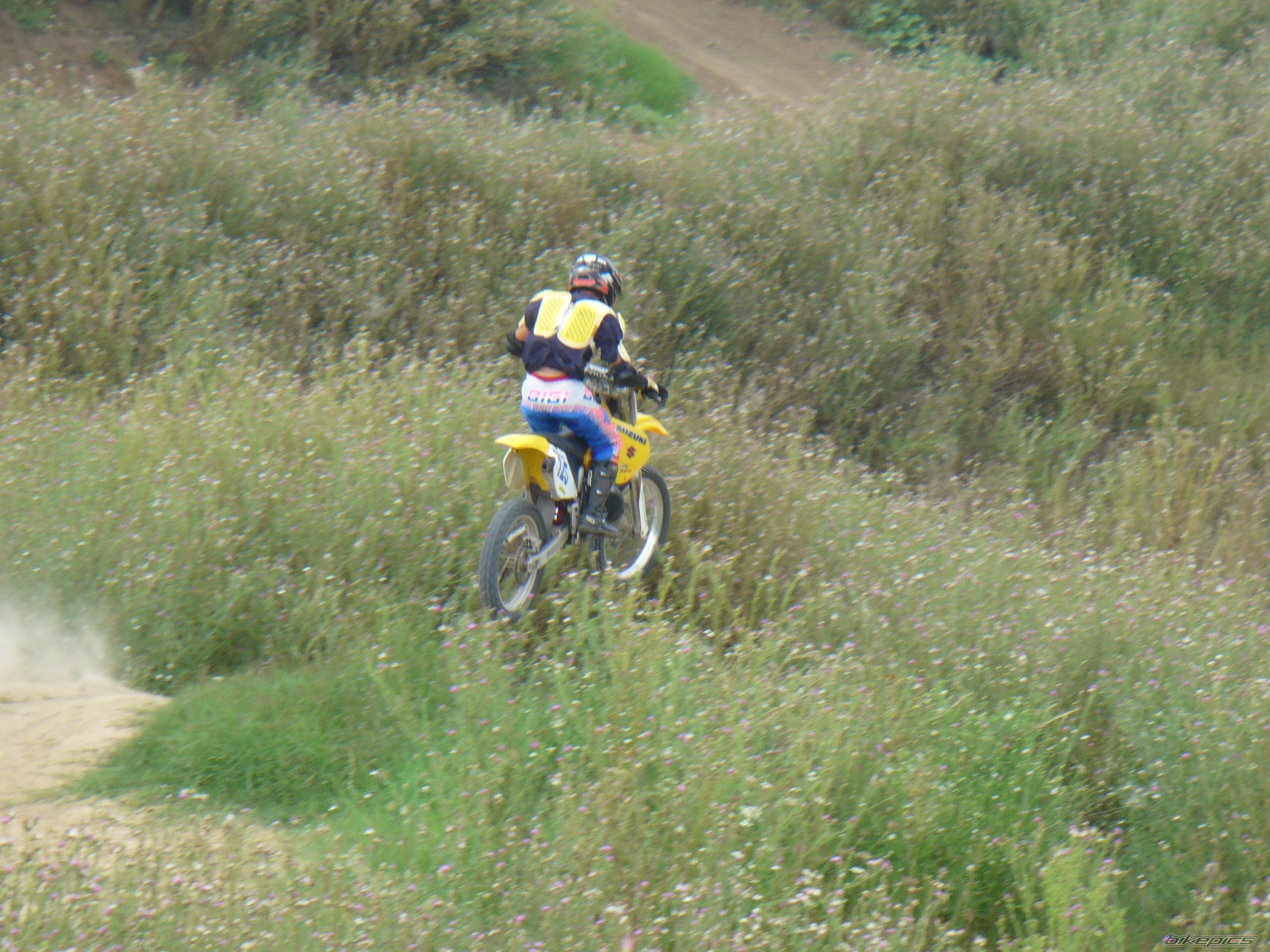 Photo 2031279