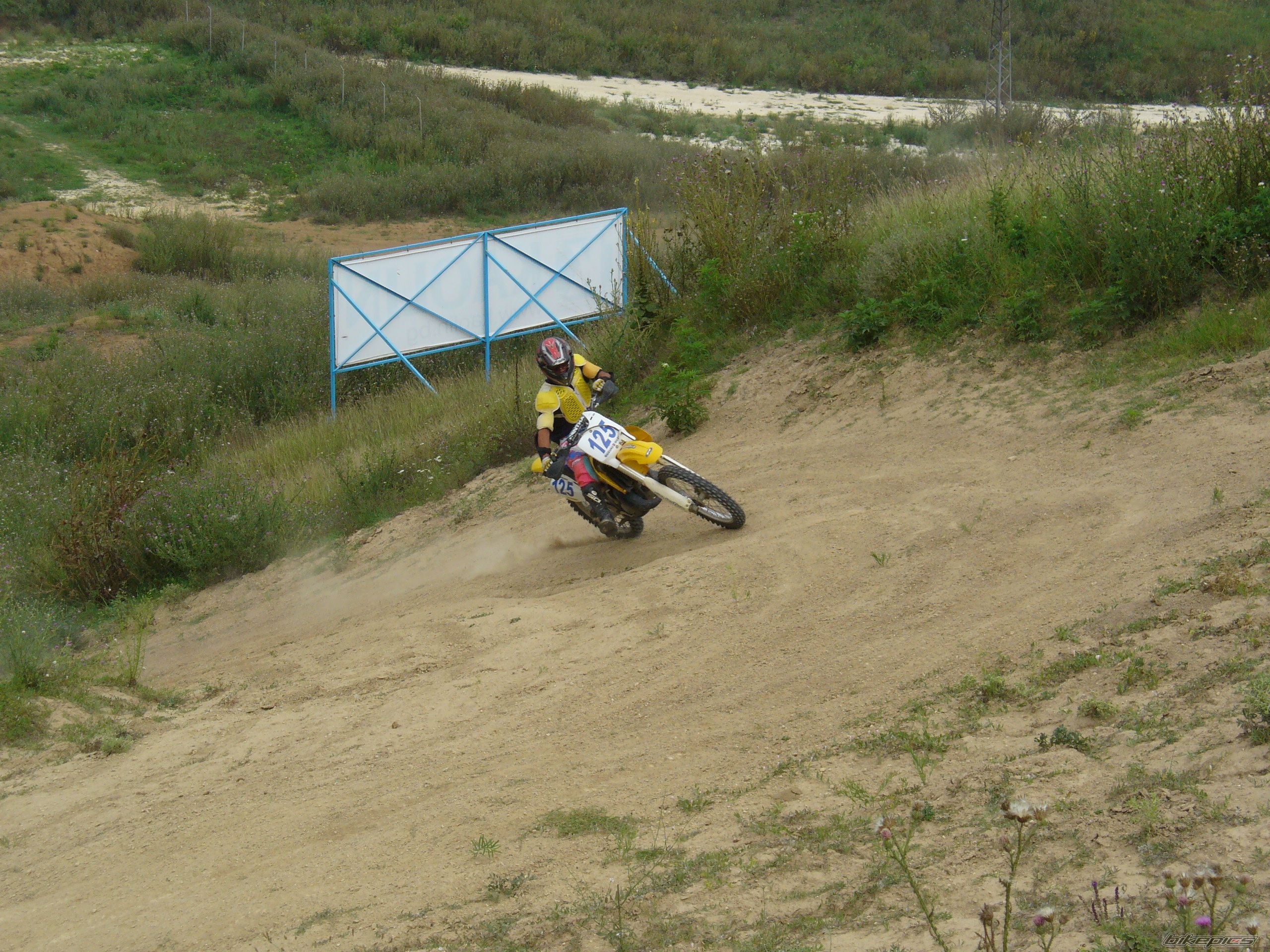 Photo 2031282