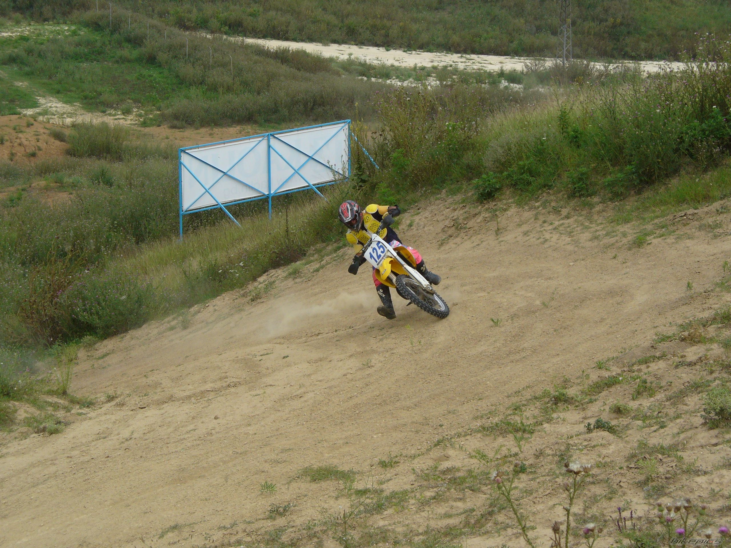Photo 2031283