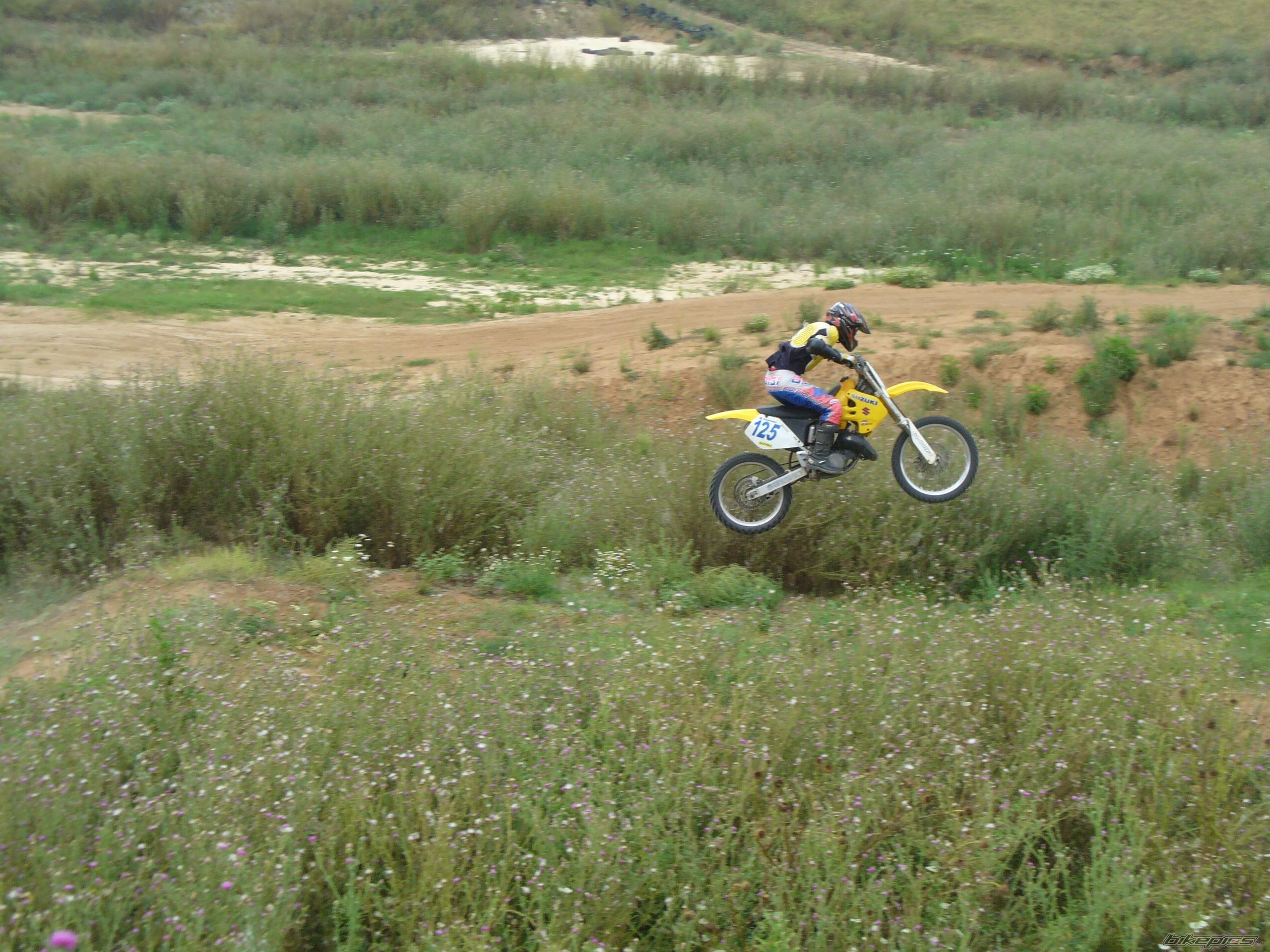 Photo 2031290