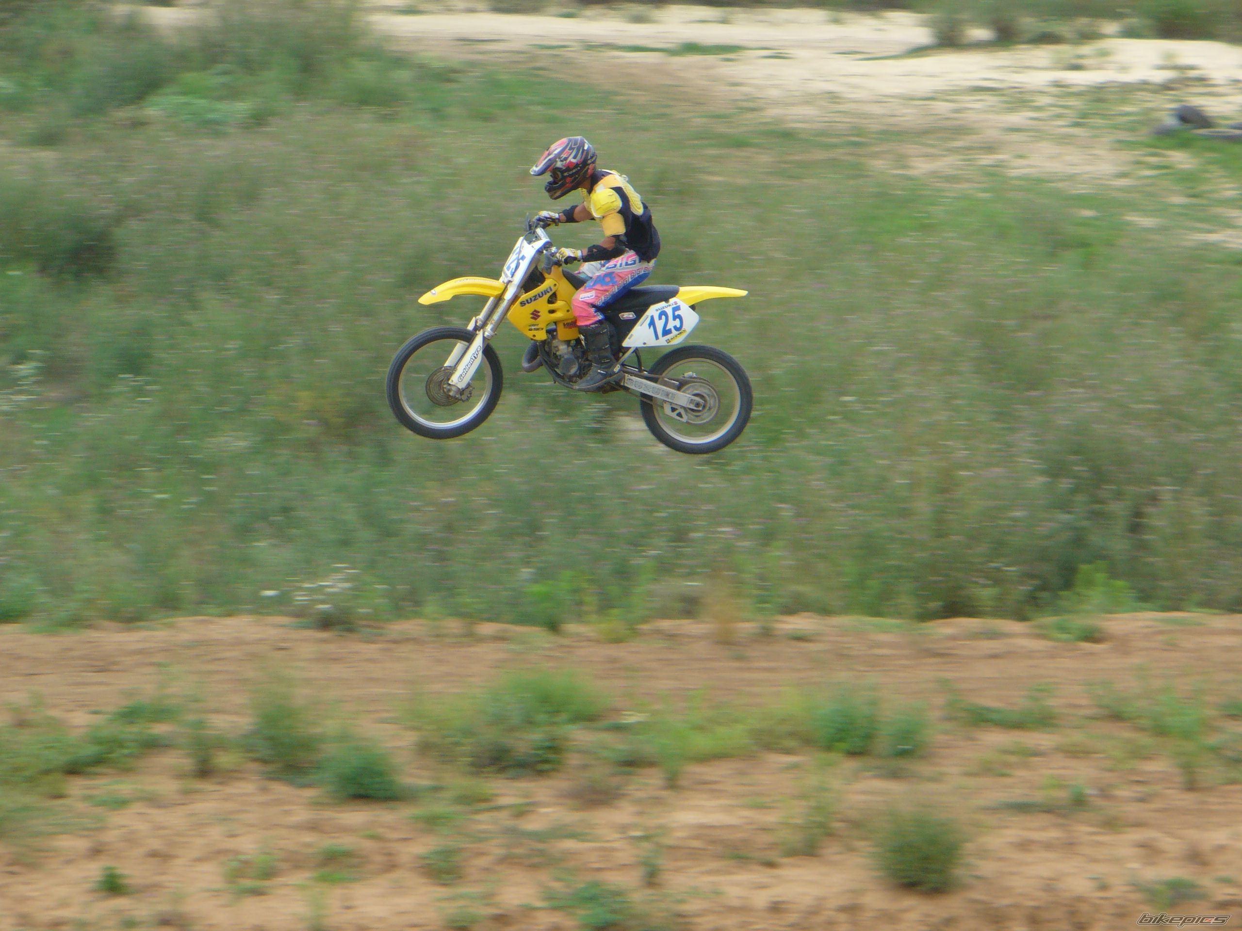 Photo 2031292