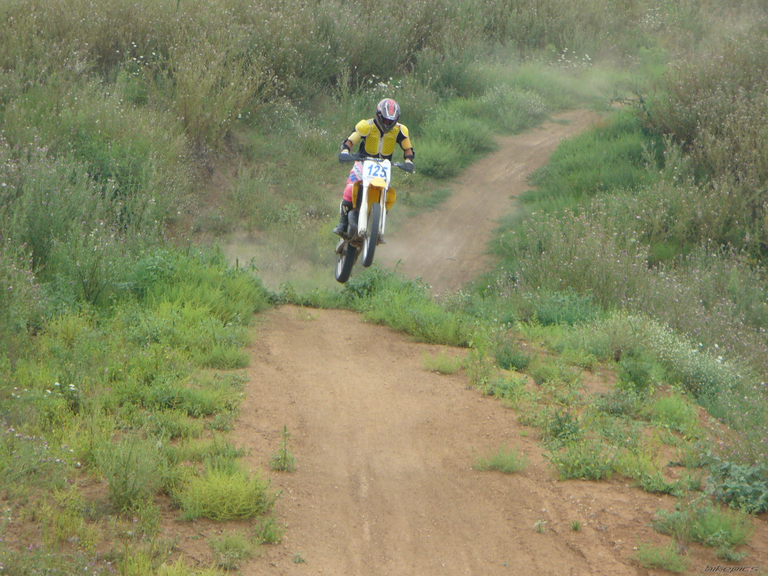 Bike Photo 2031294