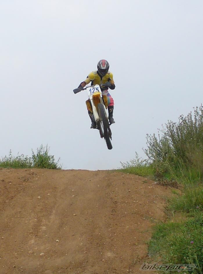 Photo 2031299