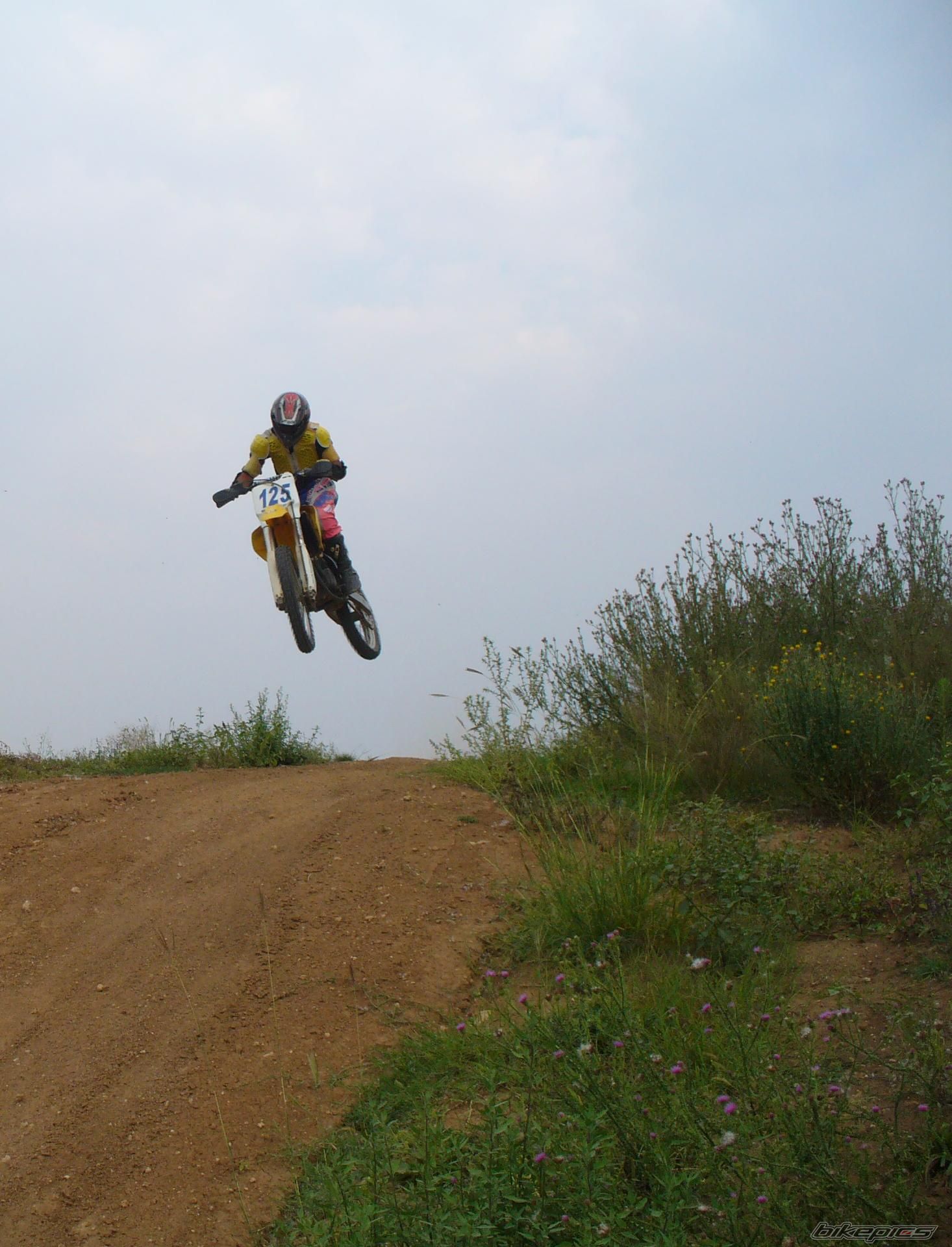 Photo 2031305