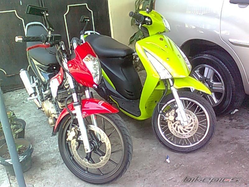 Photo 2031319