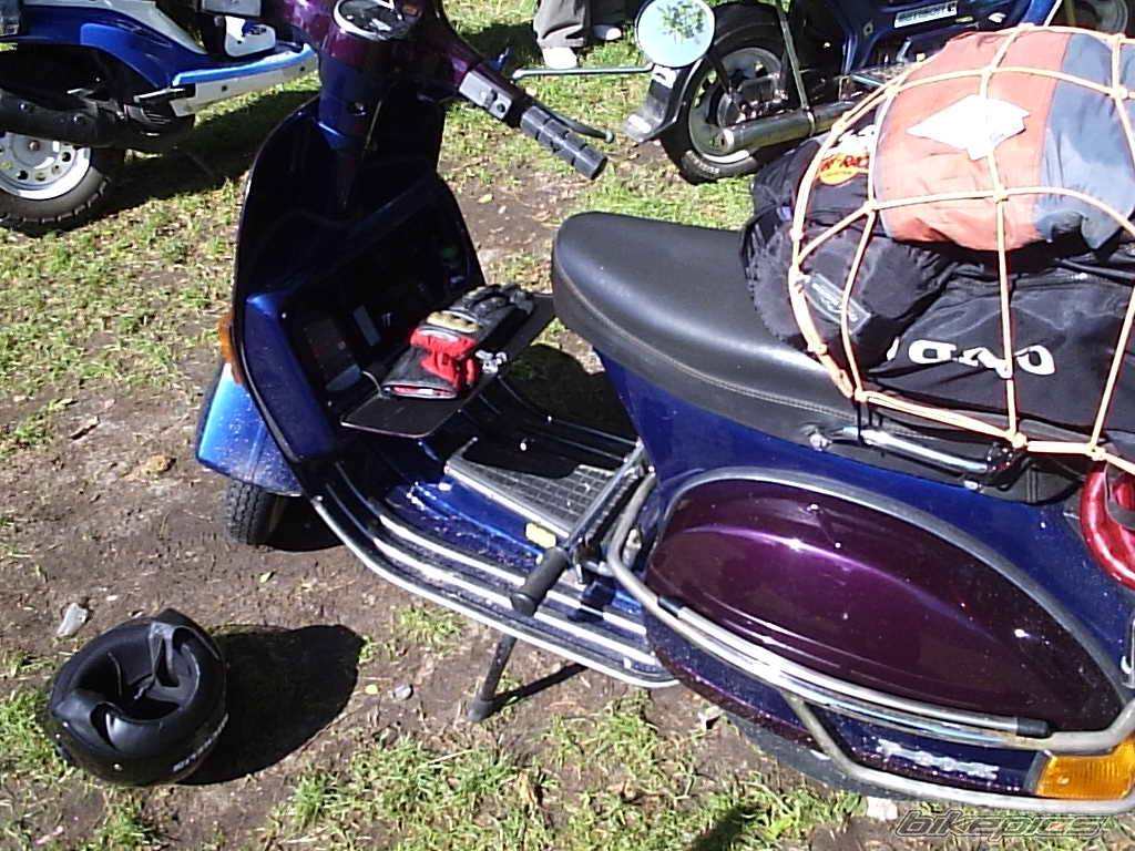 Photo 203132