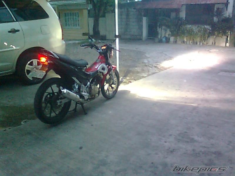 Photo 2031320