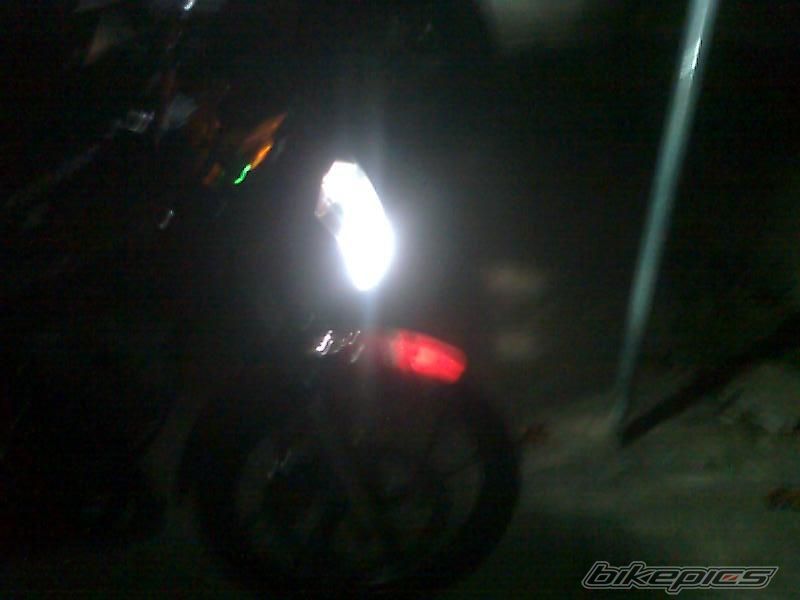 Photo 2031325