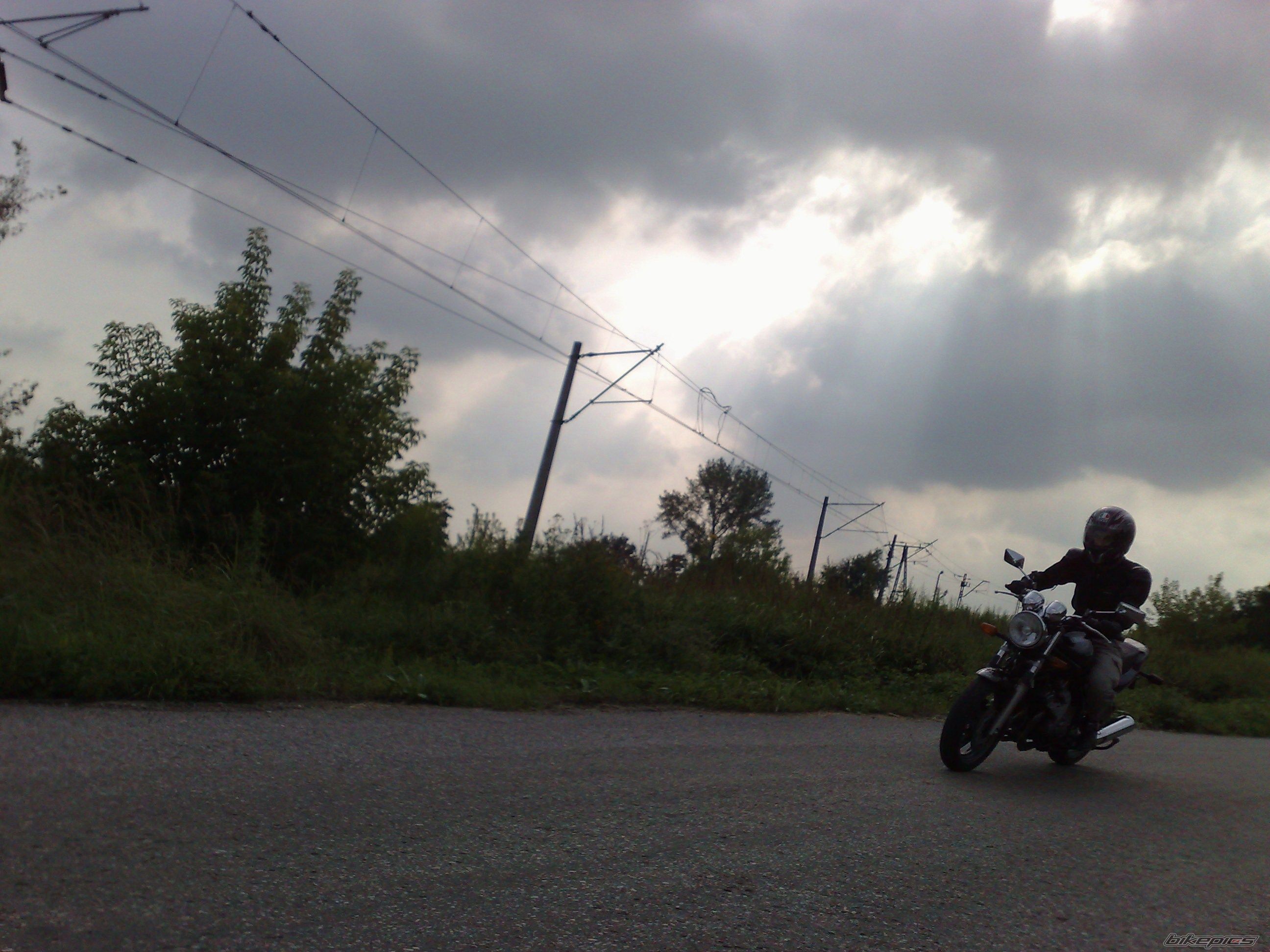 Photo 2031327