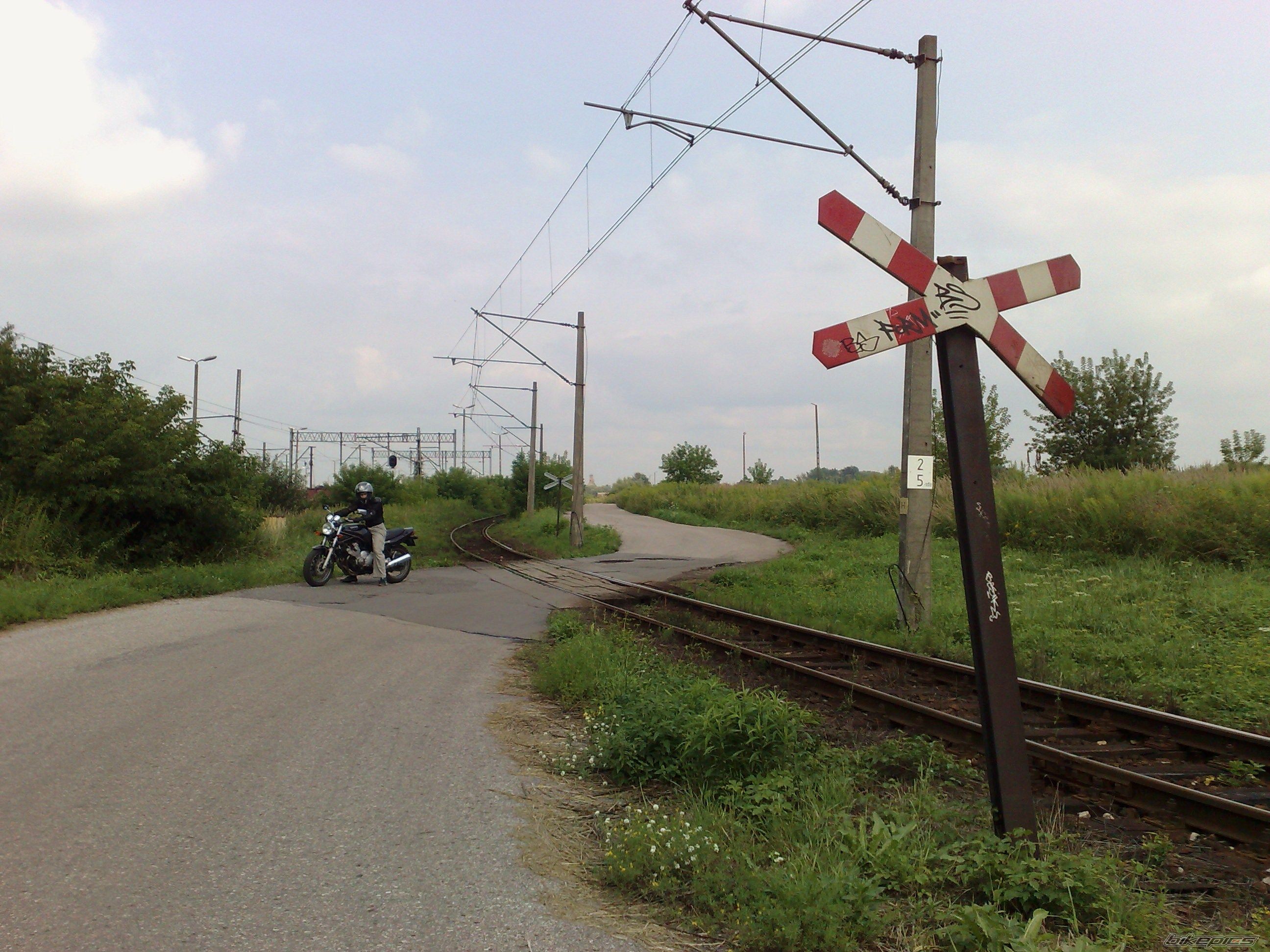 Photo 2031328