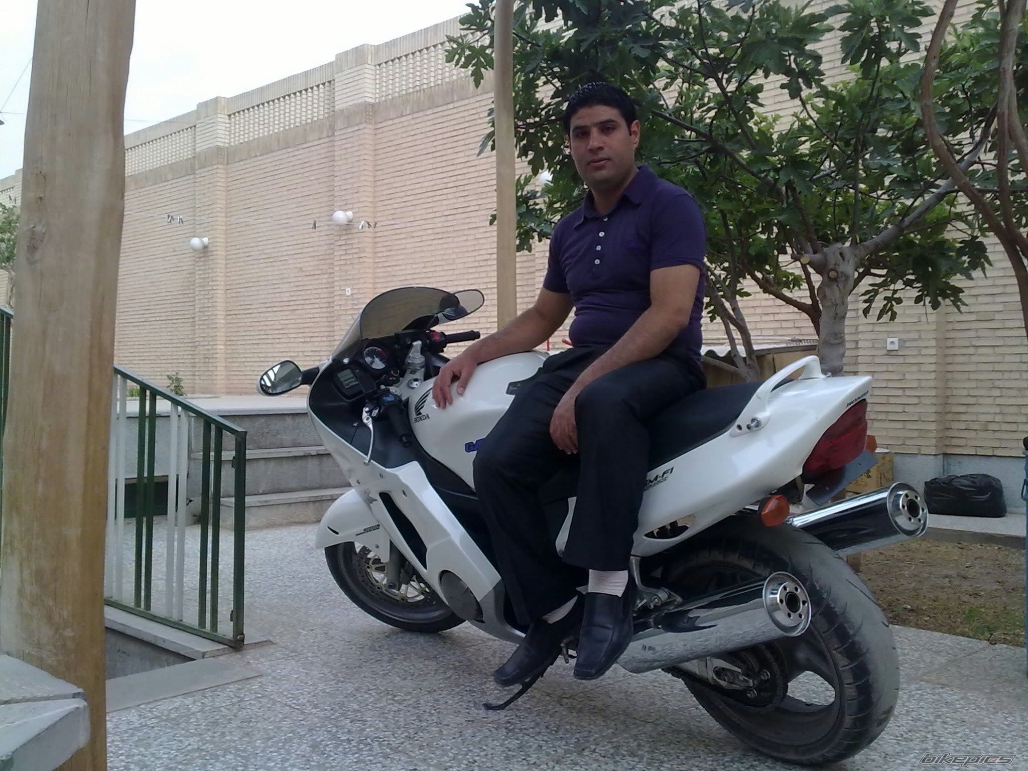 Photo 2031333