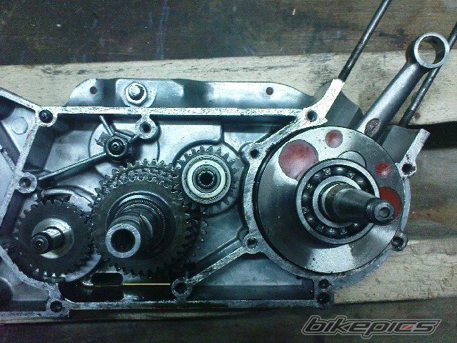 Bike Photo 2031346