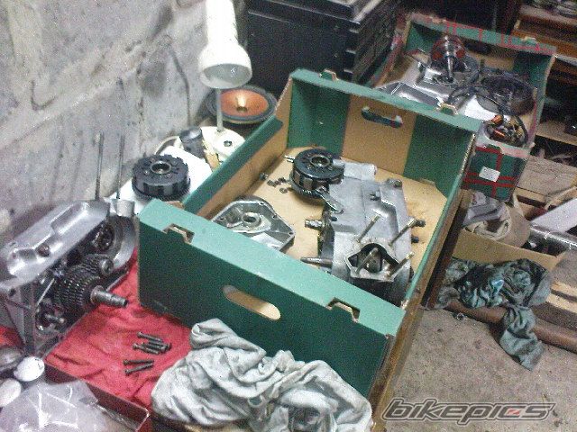 Bike Photo 2031348