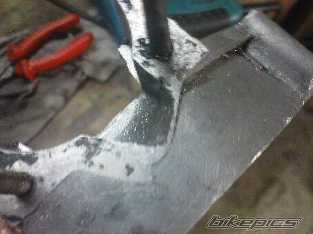 Bike Photo 2031349