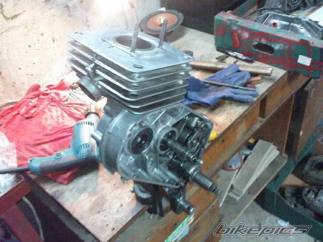 Bike Photo 2031351