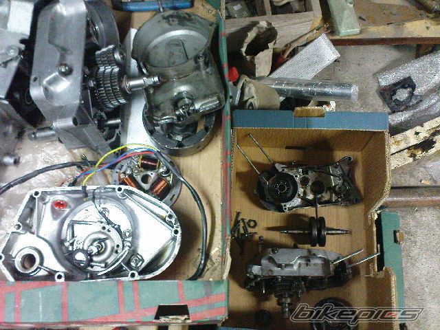 Bike Photo 2031352