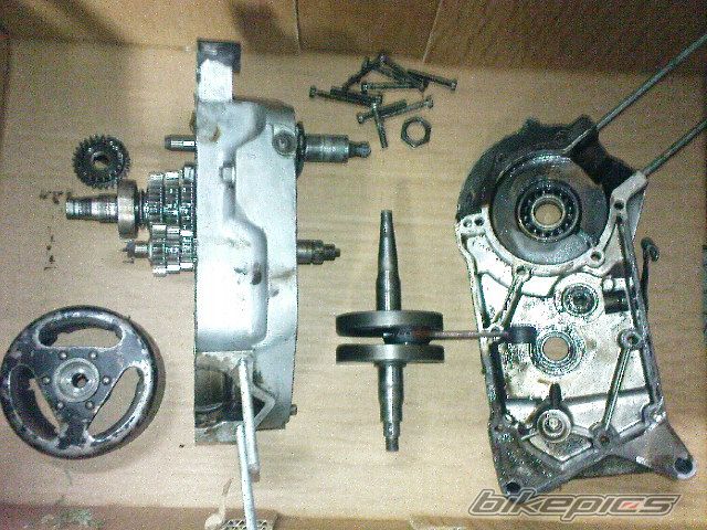 Bike Photo 2031353