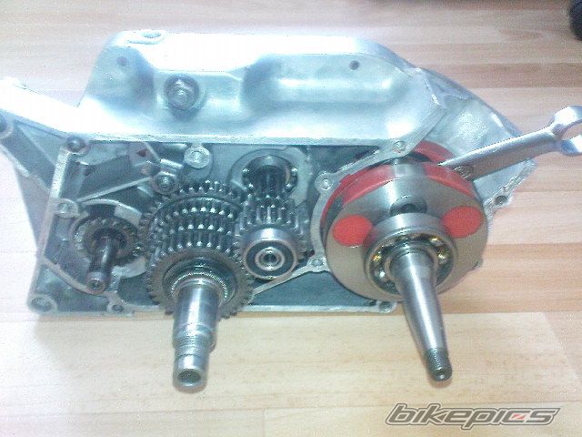 Bike Photo 2031358