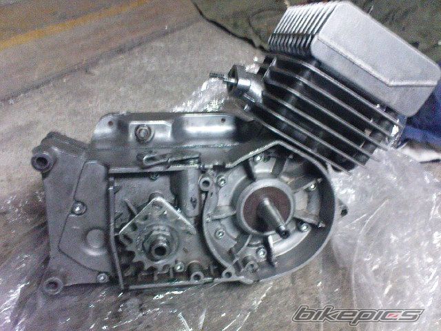 Bike Photo 2031359