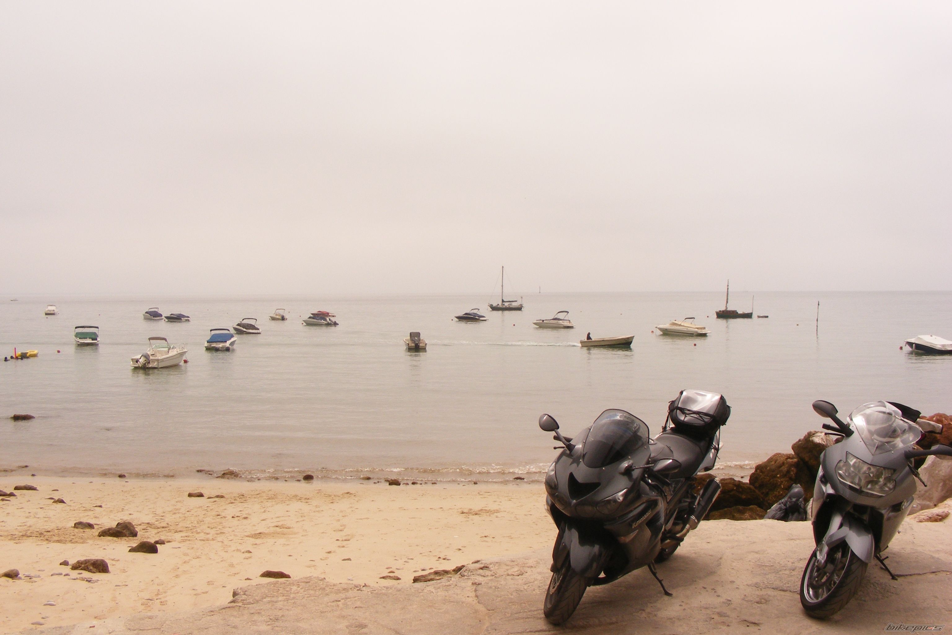Bike Photo 2031363