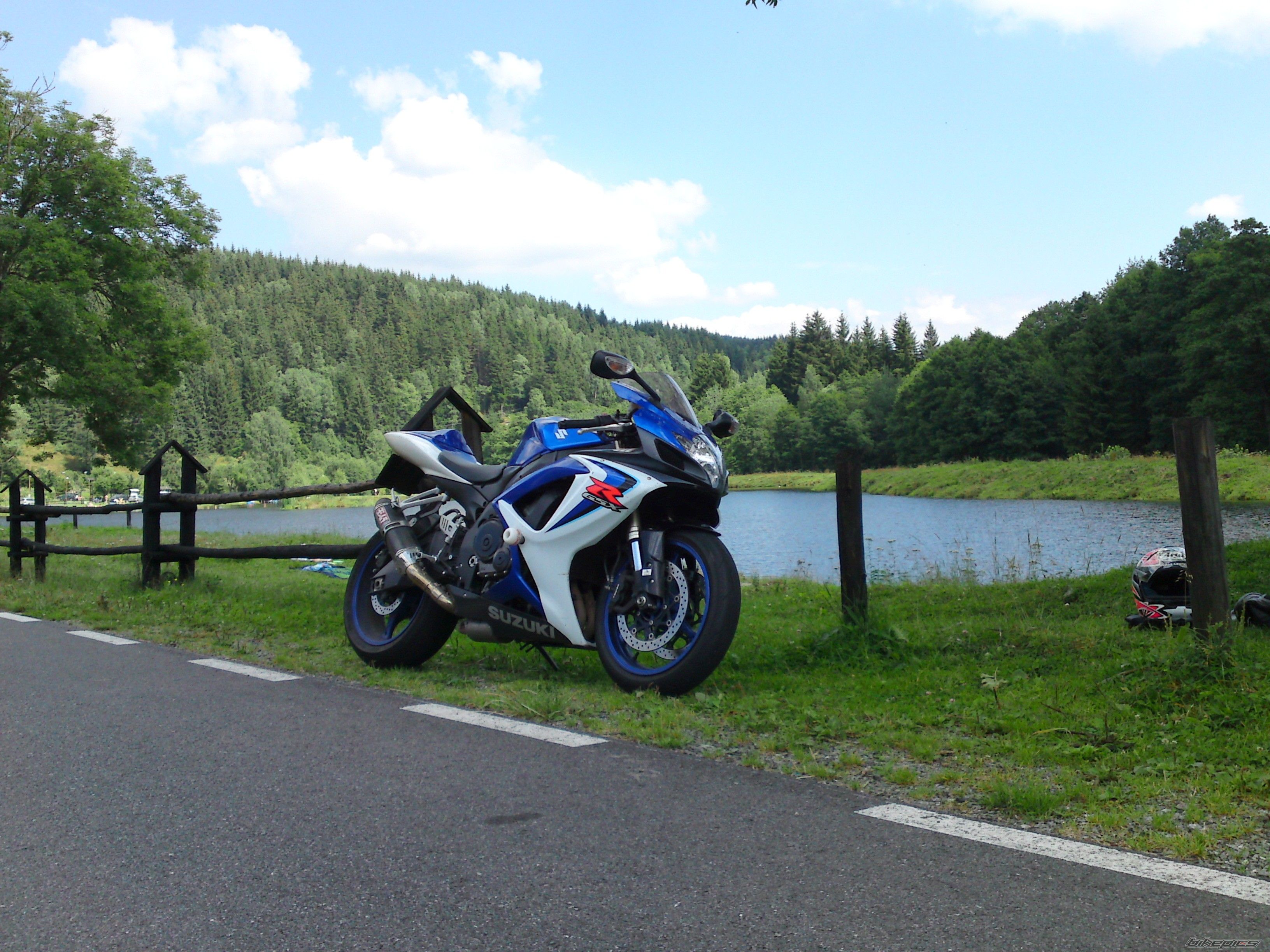 Photo 2031367