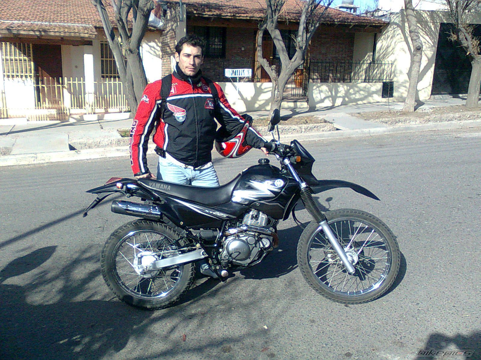Photo 2031385