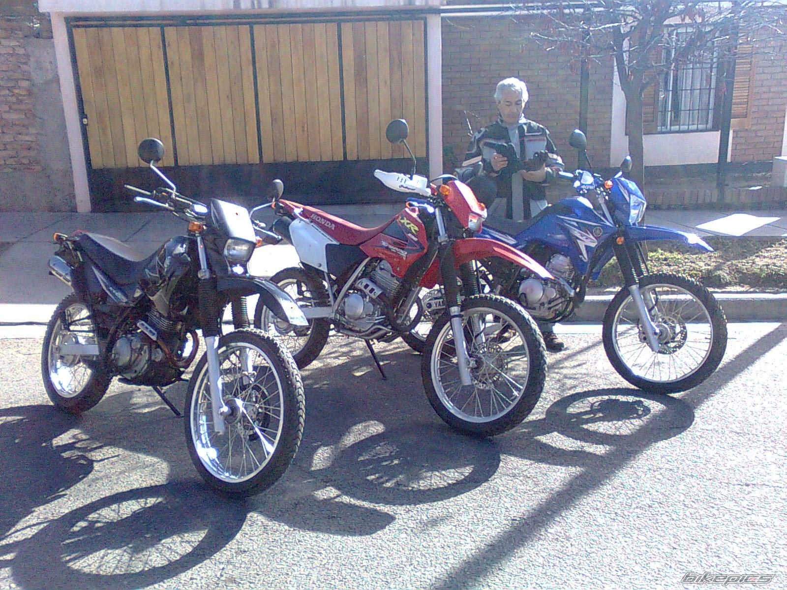 Photo 2031389
