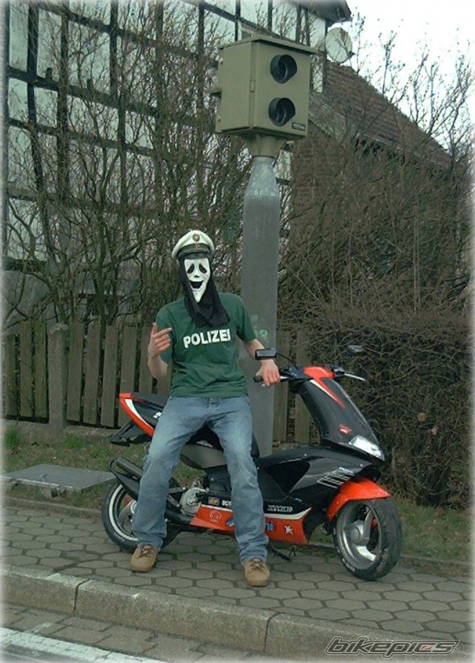 Bike Photo 20314