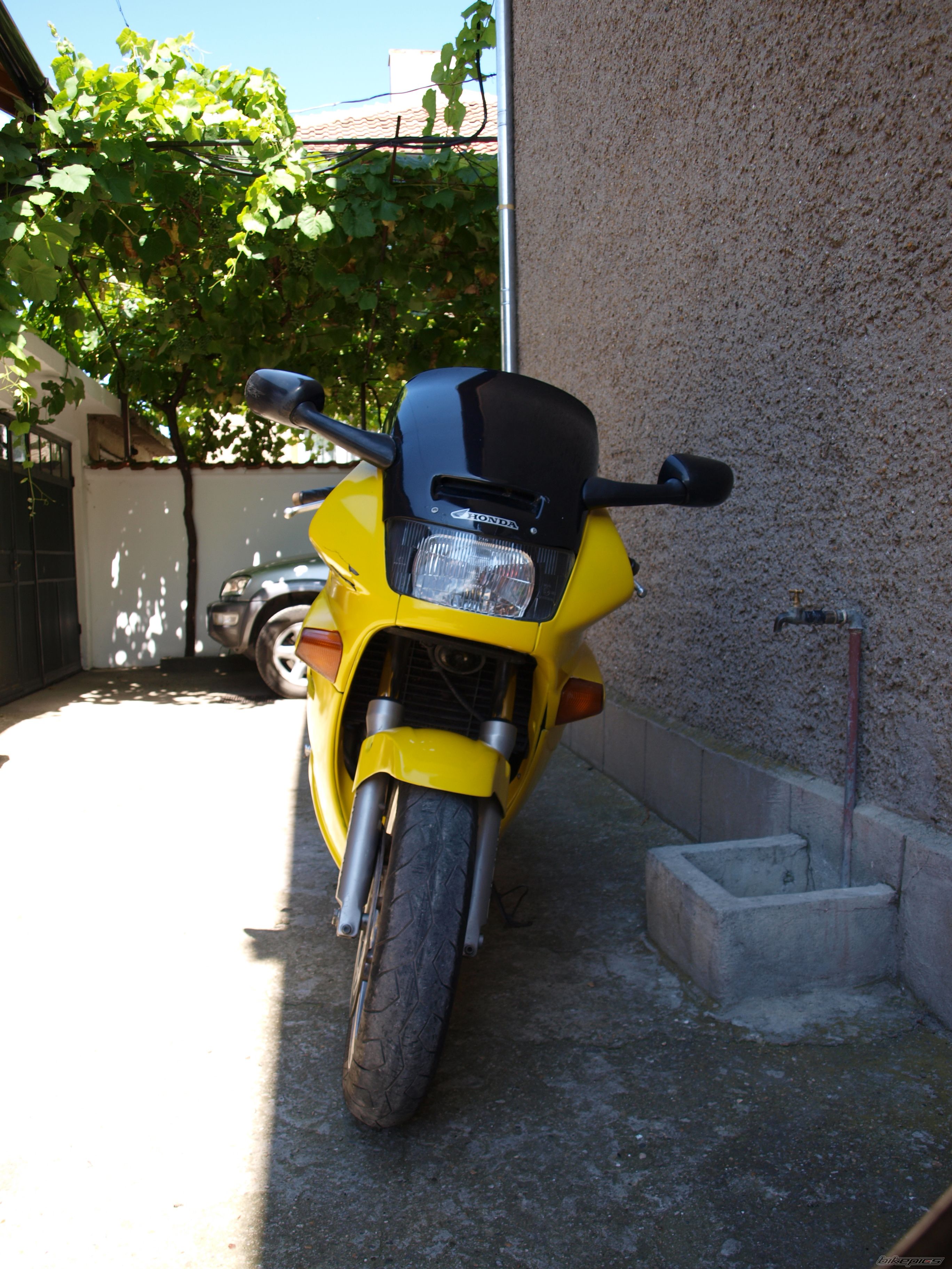 Bike Photo 2031407