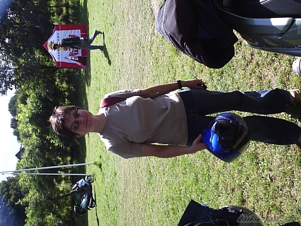 Photo 203141