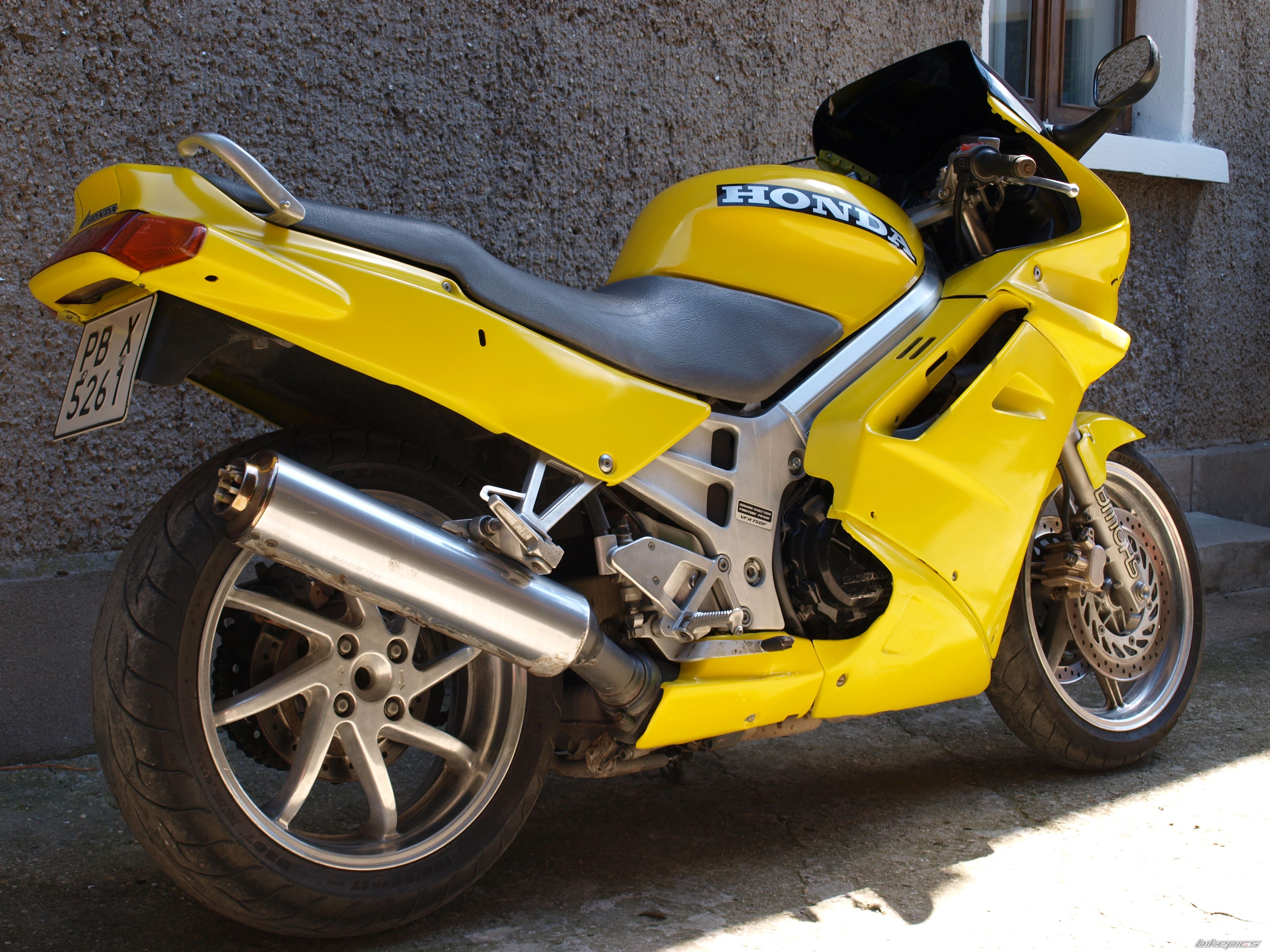Bike Photo 2031410