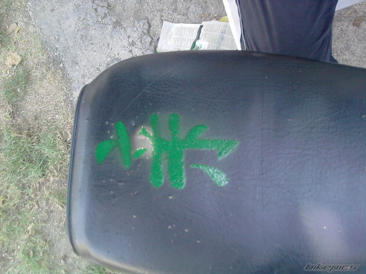 Photo 2031411