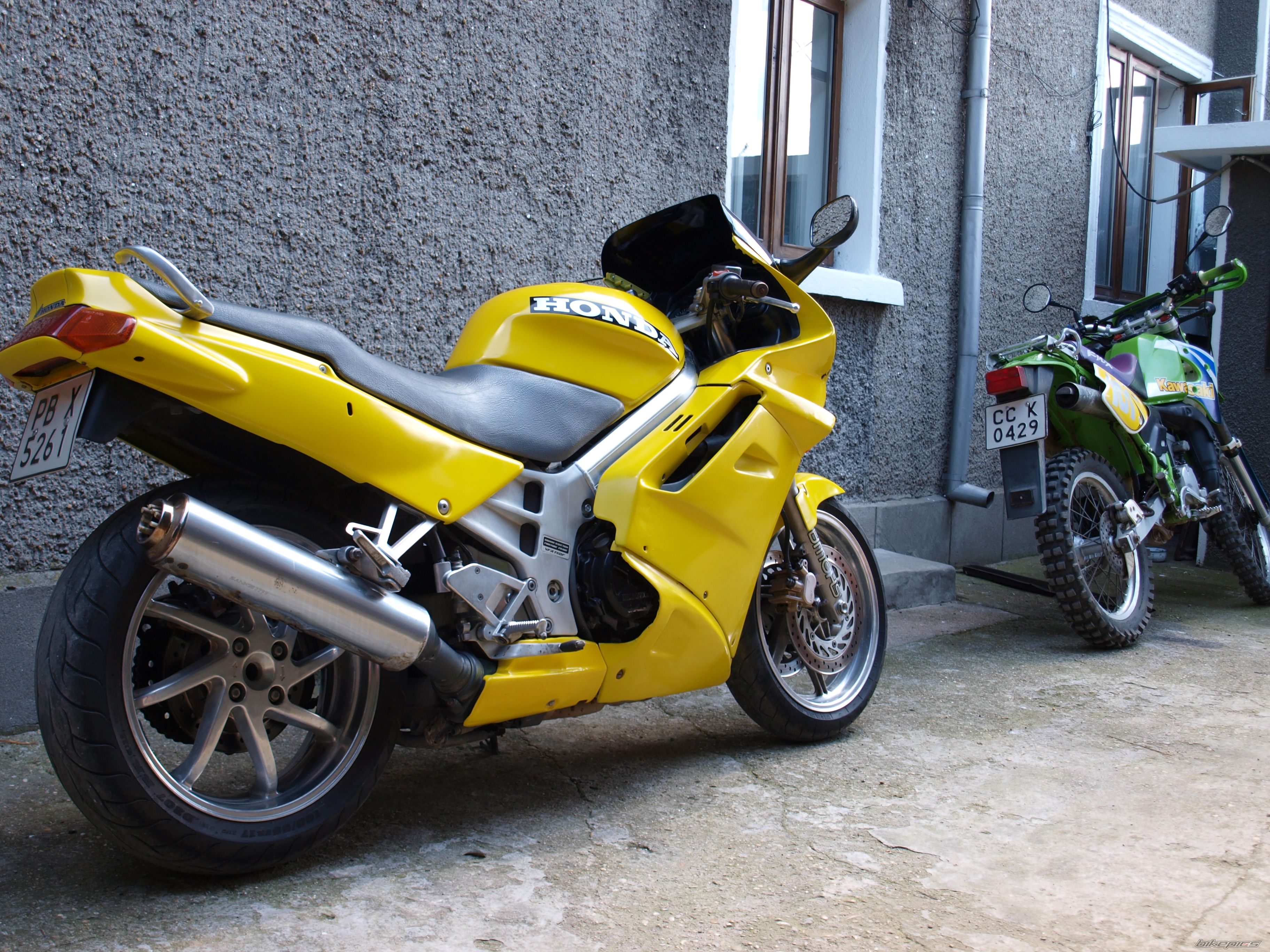 Bike Photo 2031418