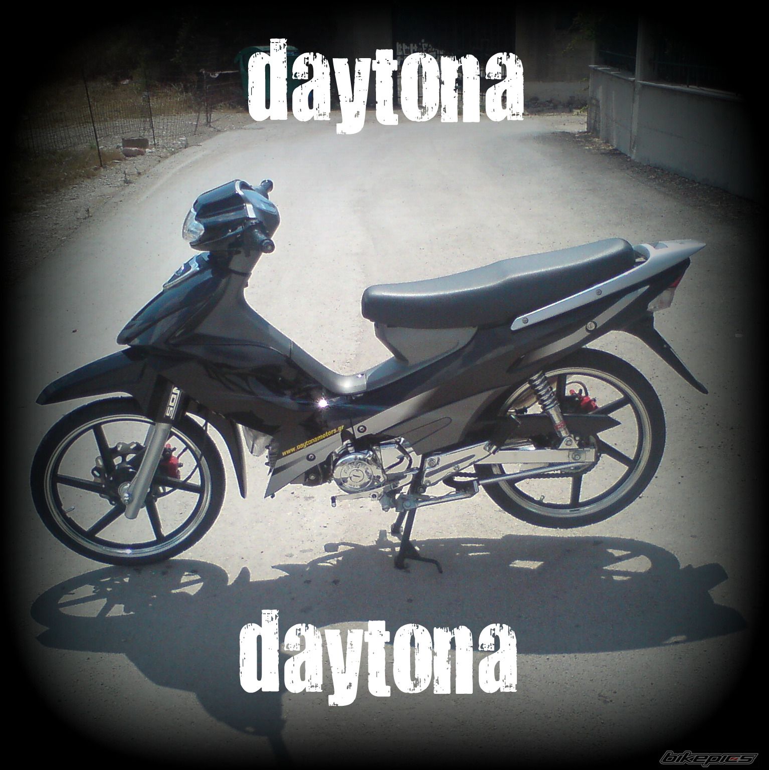 Photo 2031419