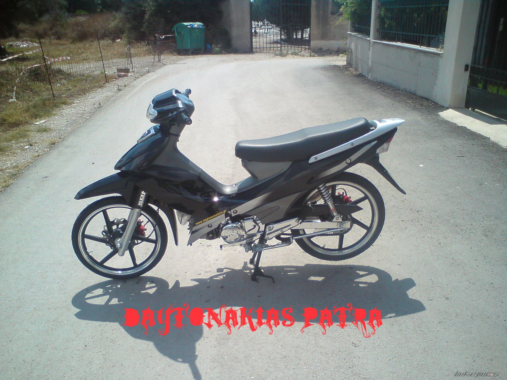 Photo 2031422