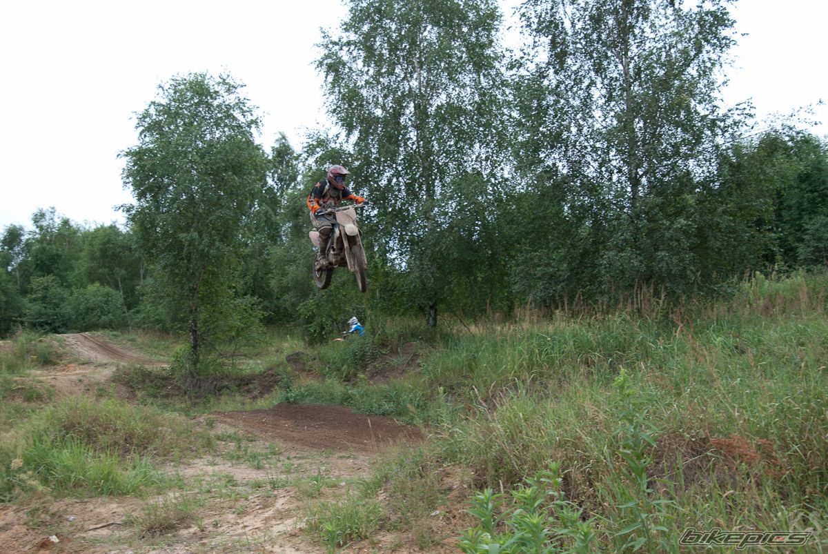 Photo 2031423