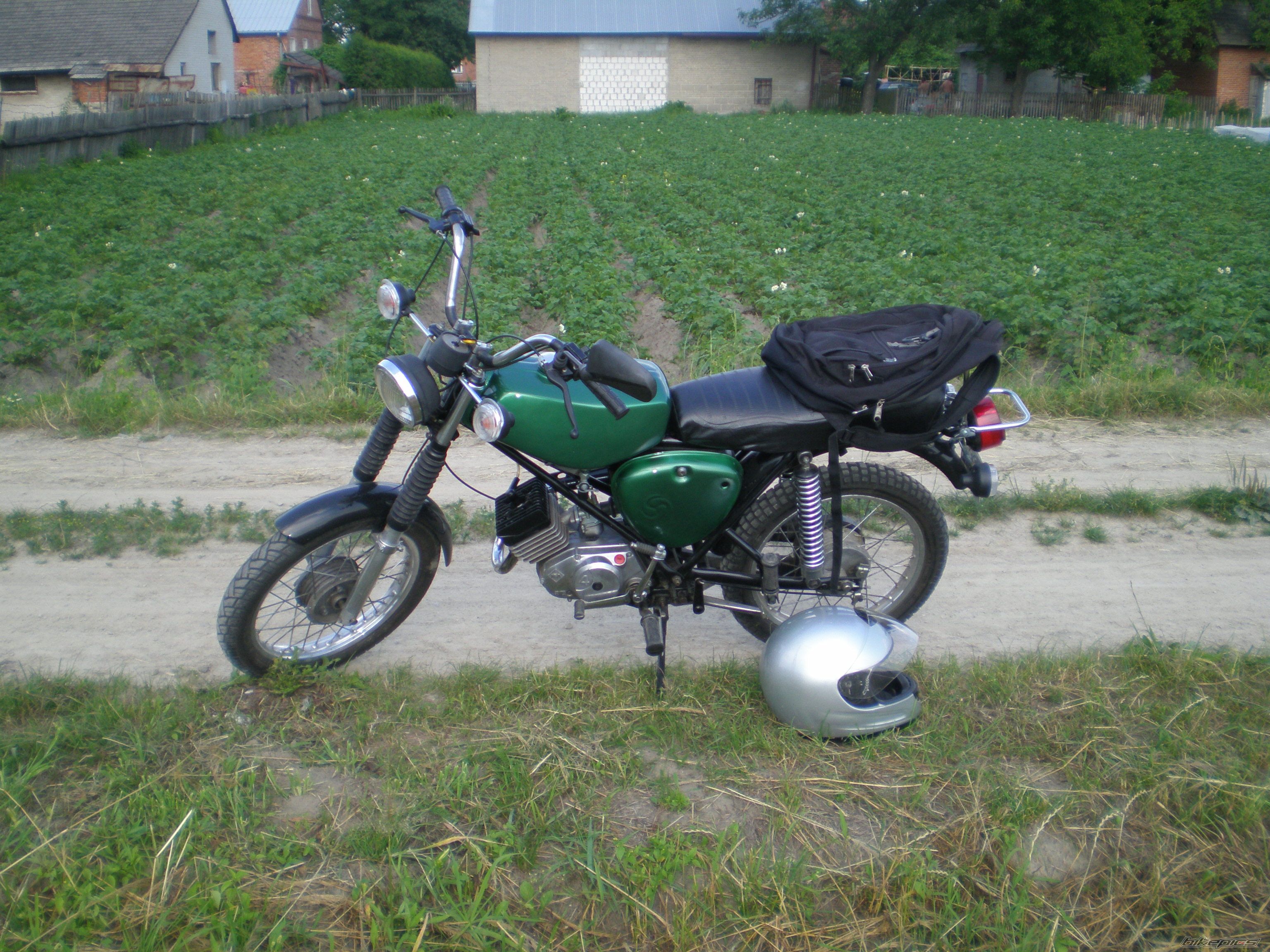 Photo 2031433